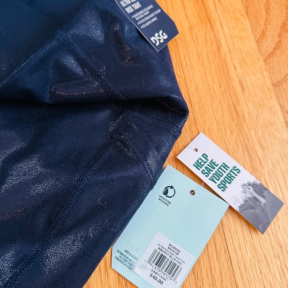 Work-out Set - Picture 2 of 4